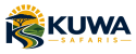 kuwa-safaris-logo-footer