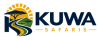 kuwa-safaris-logo-header
